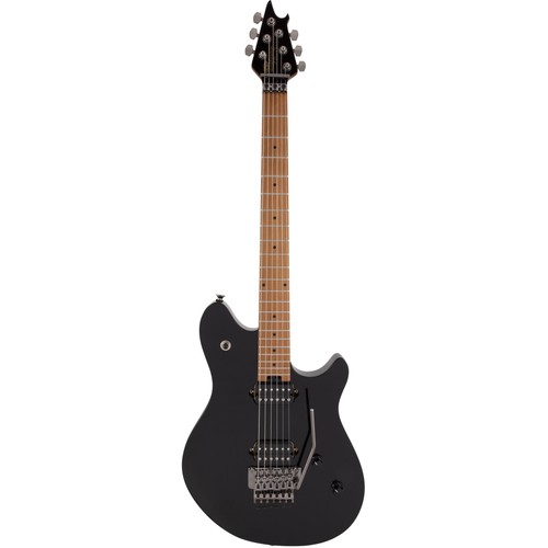 Evh wolfgang standard - wg, gloss