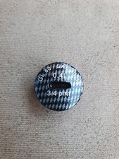 Simson S51 S70 SR50 KR51 Schwalbe Kappe Stöpsel Deckel Schraube Kupplungsdeckel