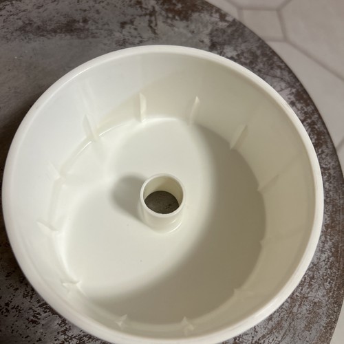 Ddr behälter schale multiboy - ddr,