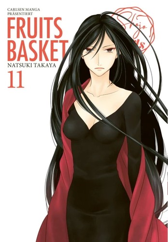 Fruits basket pearls band - fruits,