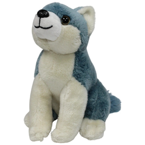 Jakala wolf kuscheltier cm - wolf,