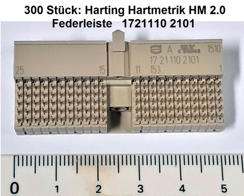 V113 300x harting - harting, hartmetrik