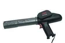 Akku-Kartuschenpistole Skil F0152055MA ohne Ladegerät und Akku