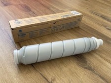 2 Stück Konica Minolta TN-511