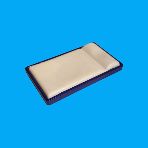Playmobil bett liege - bett,