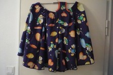 Square Dance/Boogie Woogie