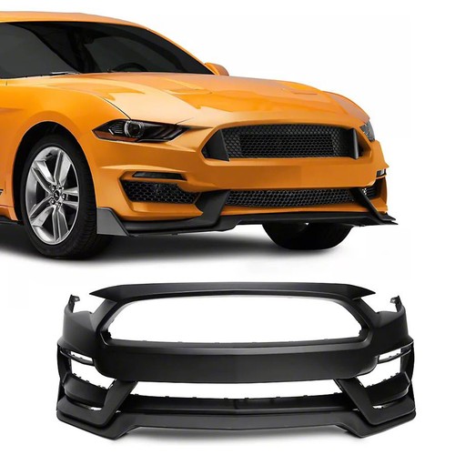 Für mustang gt ecoboost - 18-20,