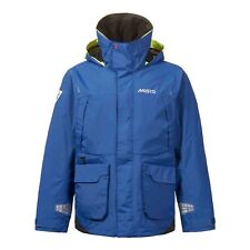 MUSTO BR1 Channel Jacke /