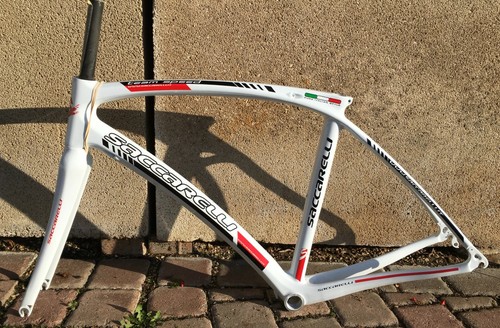 Rennrad rahmen carbon - rennrad,