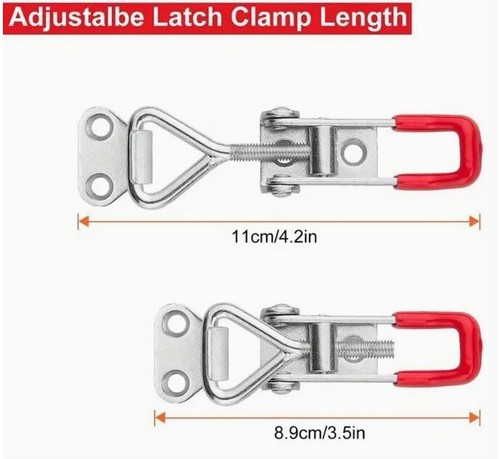 Klemme verbinder für tisch - klemme-verbinder,