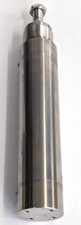Festo crhd 150 - festo, crhd-50-150-ppv-a-mq-s6