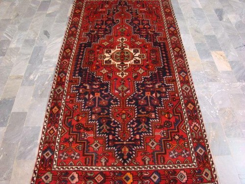 Orientteppich perser - orientteppich,