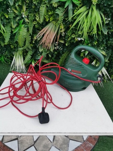 Bosch 06008b1072 kabelgebunden - 06008b1072,
