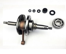 Kurbelwelle beta motard - beta,