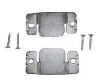SOFA VERBINDER KLAMMERN CLIPS