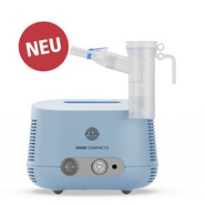 PARI COMPACT2