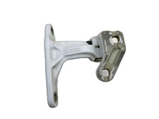 Türscharnier Scharnier für