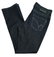 neuwertige CAMBIO Jeans NINA