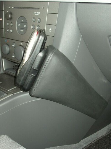 Kuda handy halterung - halterung, 094355