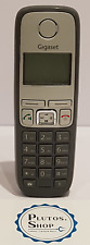 Siemens Gigaset Telefon A400H