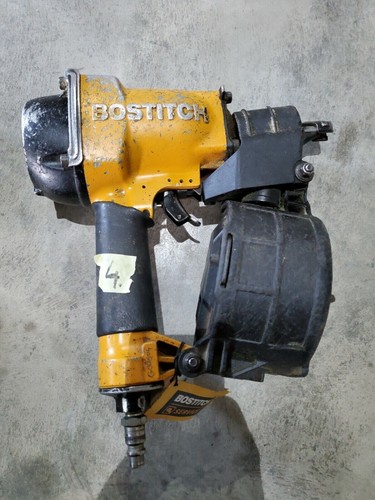 Bostitch n58c - bostitch, n58c-1