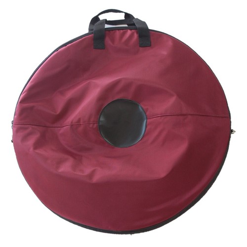 Handpan softcase - softcase,,