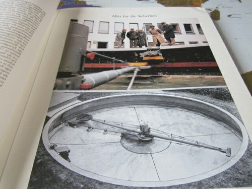 Eisenbahn archiv n - ,