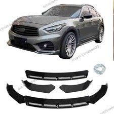 For INFINITI  FX37 FX45 FX50