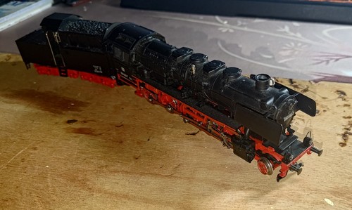 Märklin 3084 br 050 - märklin, h0