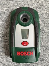 BOSCH PDO 6 Digitales