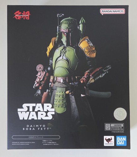 Star wars meisho movie - star,