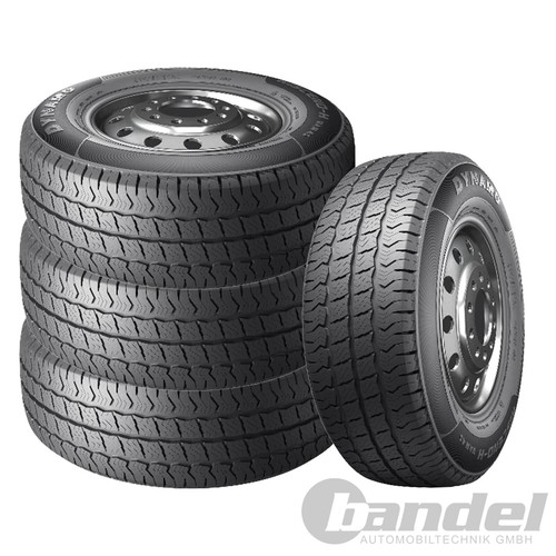 Dynamo hiscend van4s - dynamo,