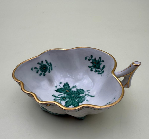 Herend porzellan vintage - k/1,