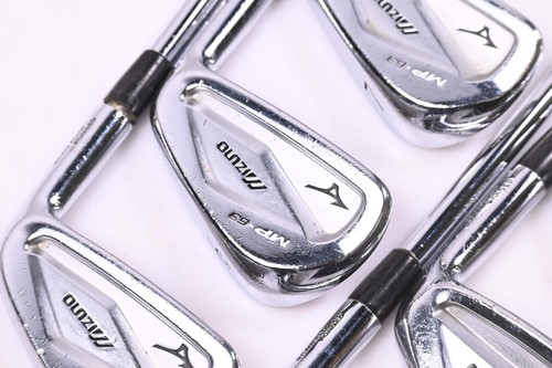 Mizuno eisen 5 pw - /, /