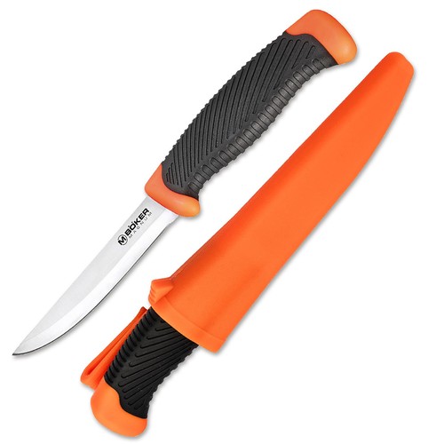 Magnum falun orange - magnum,