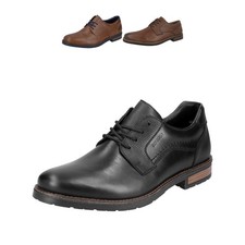 Rieker Businessschuhe Herren