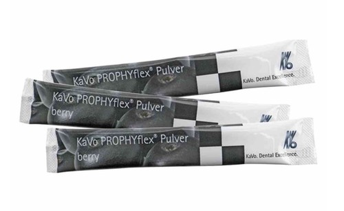 Kavo prophyflex powder - prophyflex,