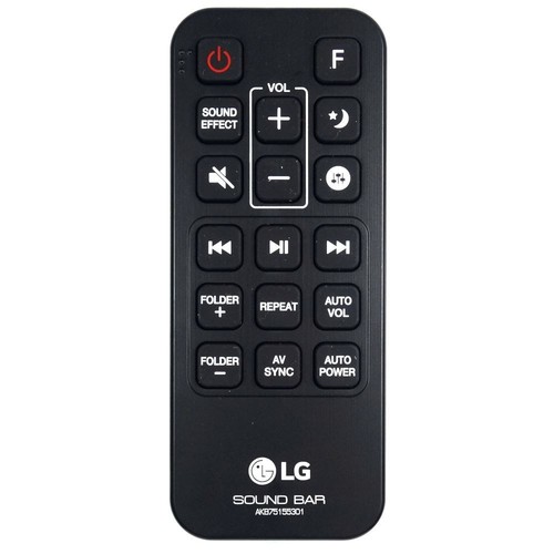 Neu original s55a3 - *neu*, s55a3-d