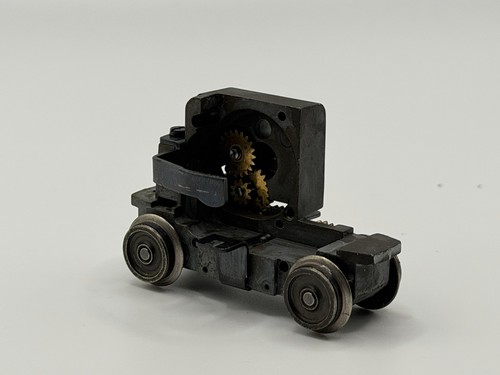 Märklin ersatzteil - märklin,