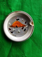 Villeroy & Boch Design Naif Aschenbecher