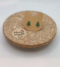 Ohrringe Ohrstecker Mini