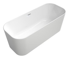 Villeroy boch finion - boch,