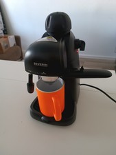 Severin KA 5978 freestanding