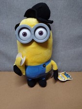 Despicable Me Minion mit