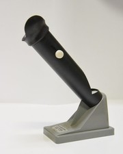 RONDO DUAL IMAGE Focometro Für Zimmer Laboruhr