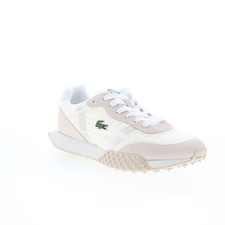 Lacoste L-Spin Evo 125 1 SMA