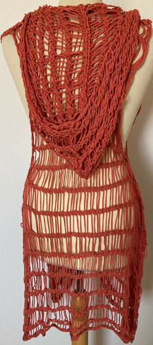 Barbara speer stylishe - barbara,