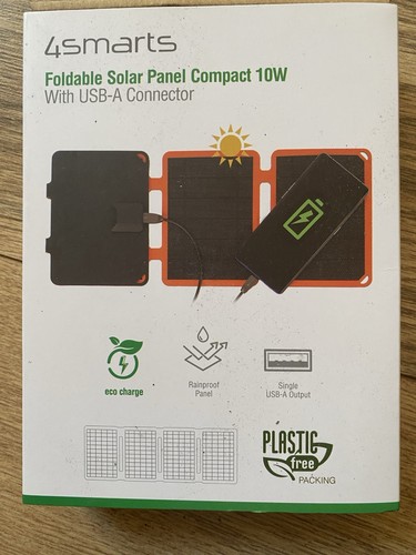 4smarts solar panel voltsolar - panel,