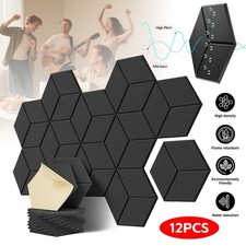 Akustik Platten Schallschutz