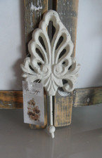 Chic Antique Kleiderhaken